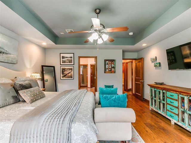 2116 Bates Way, Norman, OK 73071