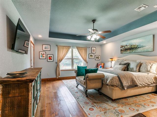 2116 Bates Way, Norman, OK 73071