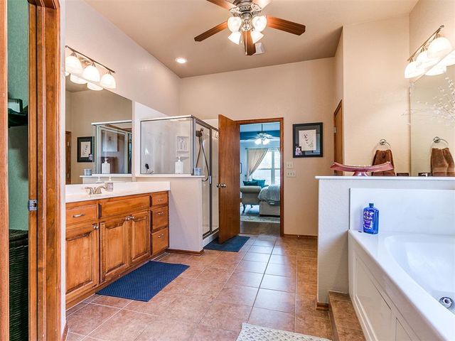 2116 Bates Way, Norman, OK 73071