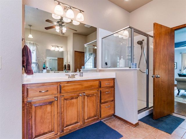 2116 Bates Way, Norman, OK 73071
