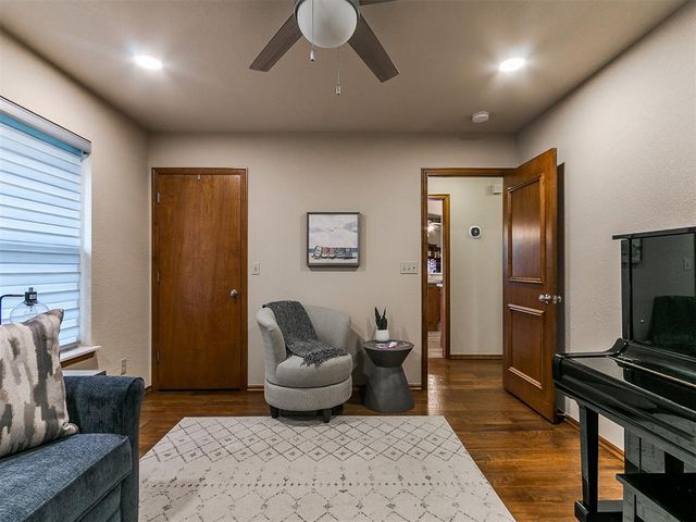 2116 Bates Way, Norman, OK 73071
