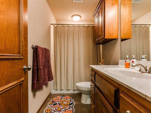 2116 Bates Way, Norman, OK 73071