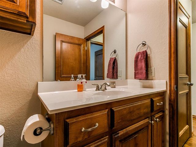 2116 Bates Way, Norman, OK 73071