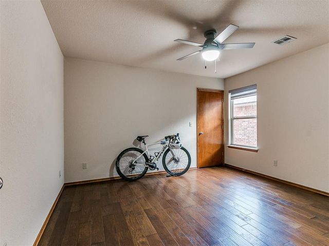 2116 Bates Way, Norman, OK 73071