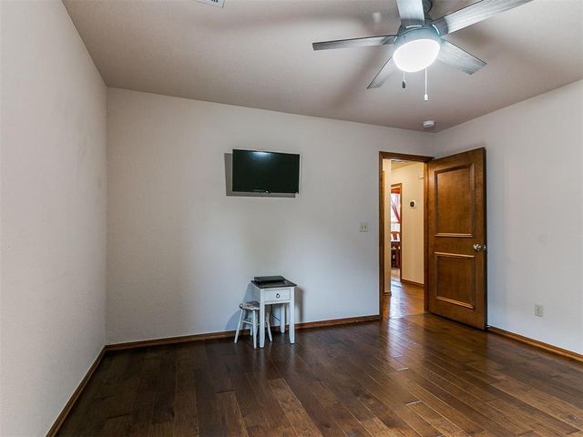 2116 Bates Way, Norman, OK 73071