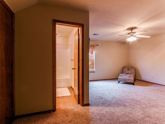 2116 Bates Way, Norman, OK 73071