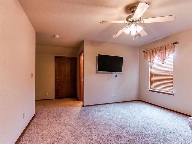 2116 Bates Way, Norman, OK 73071