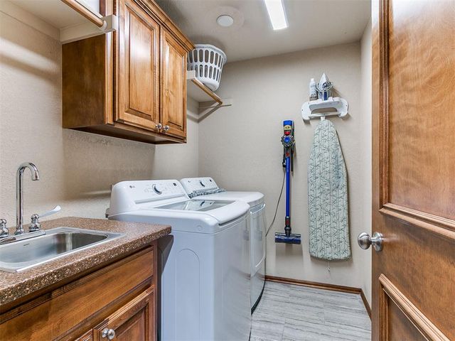 2116 Bates Way, Norman, OK 73071