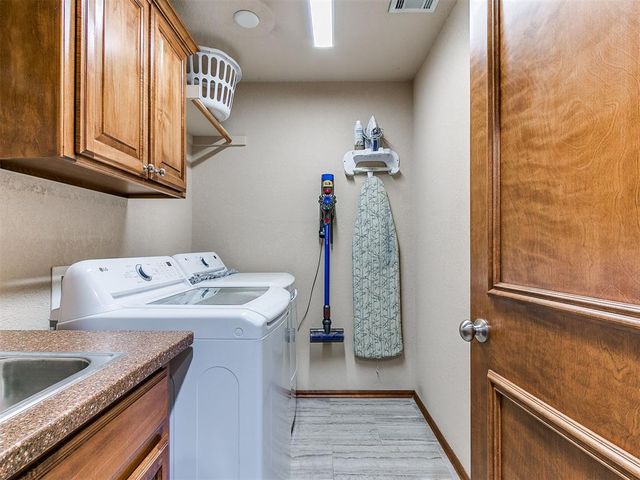 2116 Bates Way, Norman, OK 73071