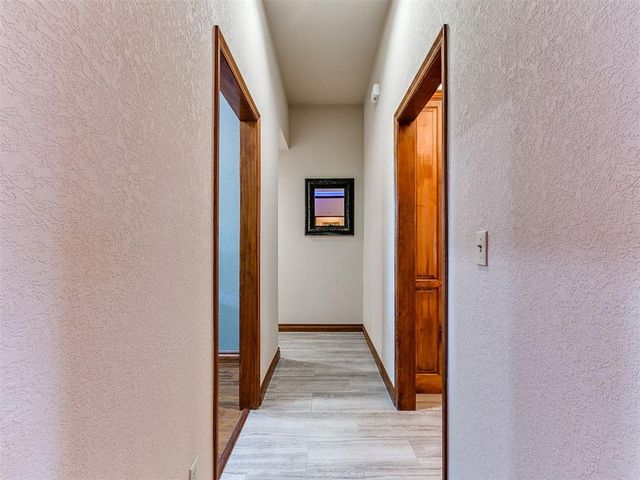 2116 Bates Way, Norman, OK 73071