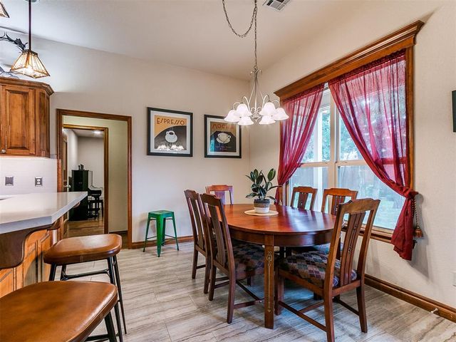 2116 Bates Way, Norman, OK 73071