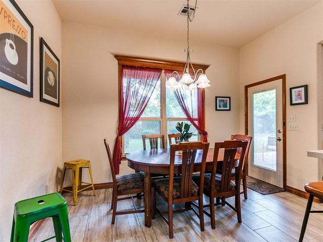 2116 Bates Way, Norman, OK 73071