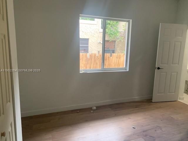 10 NE 59th St, Miami, FL 33137