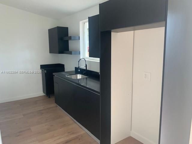 10 NE 59th St, Miami, FL 33137