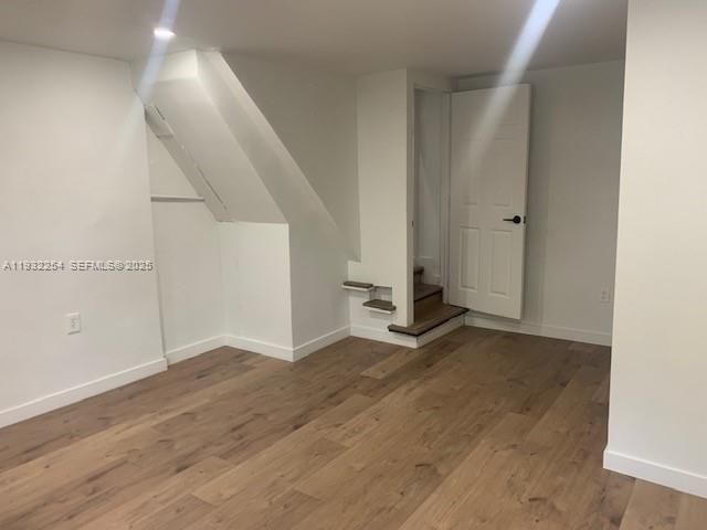 10 NE 59th St, Miami, FL 33137