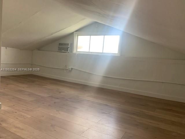 10 NE 59th St, Miami, FL 33137