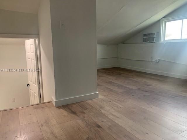 10 NE 59th St, Miami, FL 33137