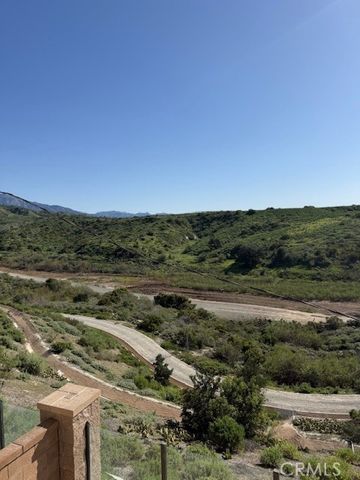 234 Canterbury, Irvine, CA 92618