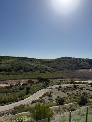 234 Canterbury, Irvine, CA 92618