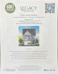 432 Edgewater Chase, Canton, GA 30115