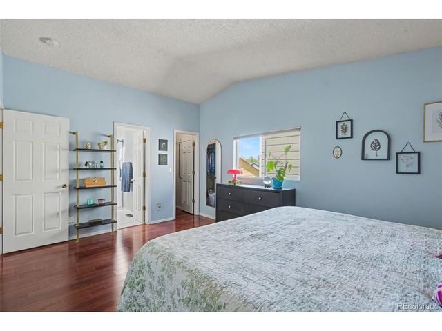 4550 Borden Dr, Colorado Springs, CO 80911