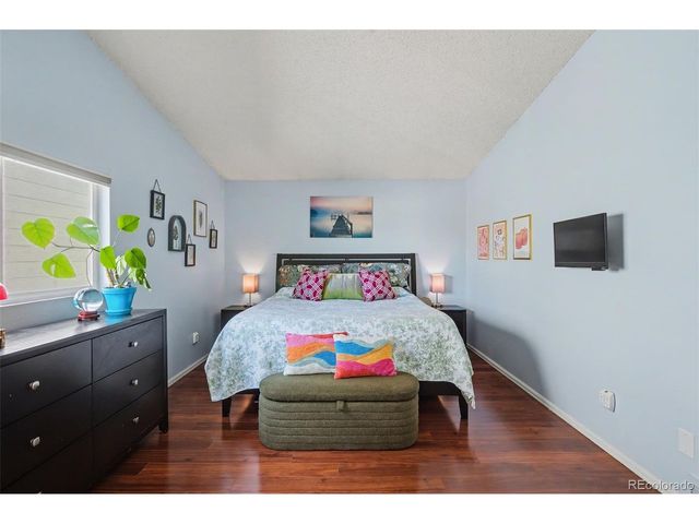 4550 Borden Dr, Colorado Springs, CO 80911