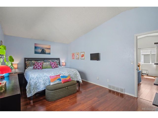 4550 Borden Dr, Colorado Springs, CO 80911