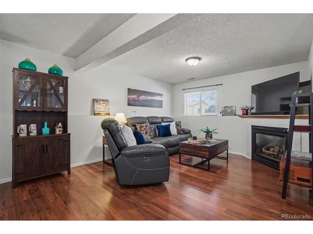 4550 Borden Dr, Colorado Springs, CO 80911