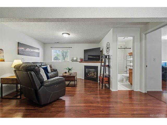 4550 Borden Dr, Colorado Springs, CO 80911