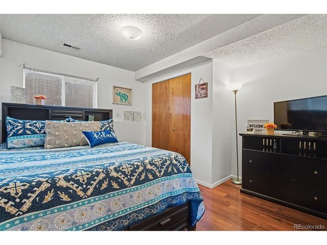 4550 Borden Dr, Colorado Springs, CO 80911