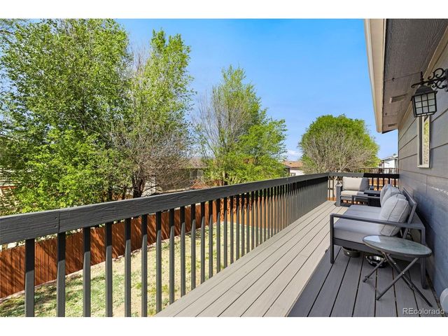 4550 Borden Dr, Colorado Springs, CO 80911