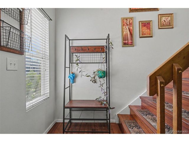 4550 Borden Dr, Colorado Springs, CO 80911