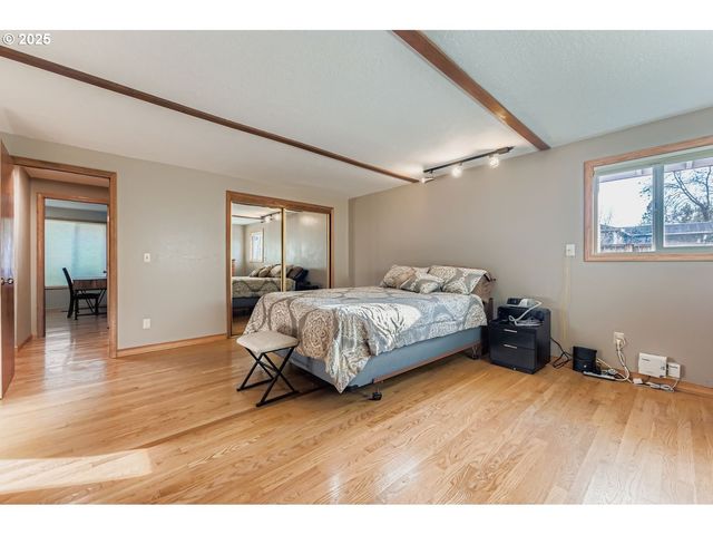 5035 Sw 184TH Ave, Beaverton, OR 97078