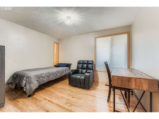 5035 Sw 184TH Ave, Beaverton, OR 97078