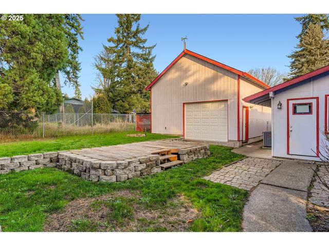 5035 Sw 184TH Ave, Beaverton, OR 97078