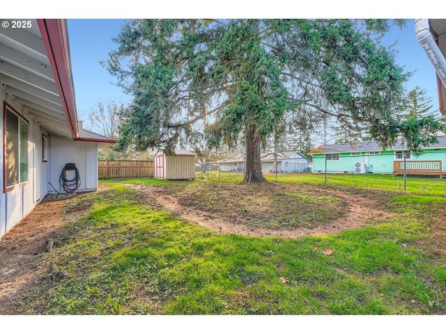 5035 Sw 184TH Ave, Beaverton, OR 97078