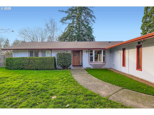 5035 Sw 184TH Ave, Beaverton, OR 97078