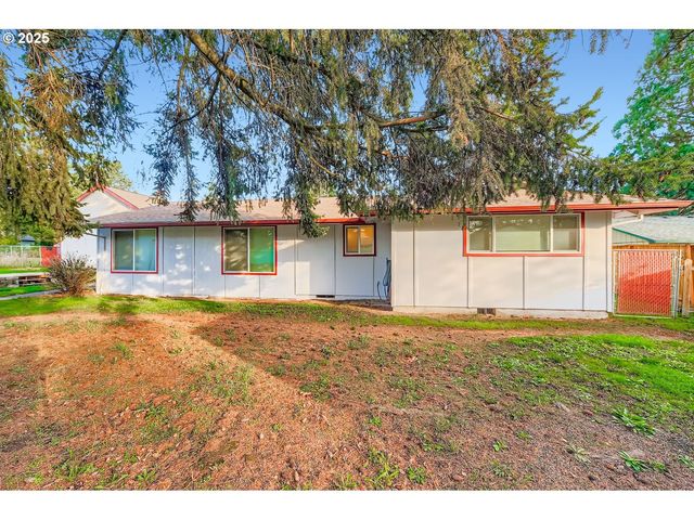 5035 Sw 184TH Ave, Beaverton, OR 97078