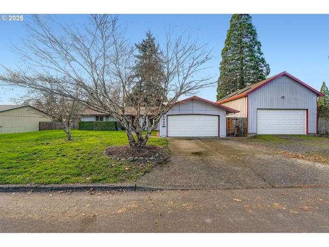 5035 Sw 184TH Ave, Beaverton, OR 97078
