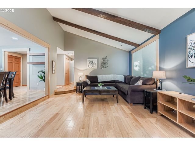 5035 Sw 184TH Ave, Beaverton, OR 97078