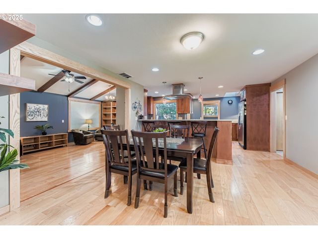 5035 Sw 184TH Ave, Beaverton, OR 97078