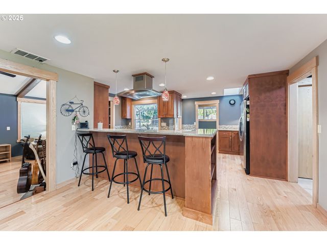 5035 Sw 184TH Ave, Beaverton, OR 97078