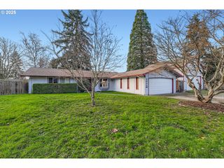 5035 Sw 184TH Ave, Beaverton, OR 97078