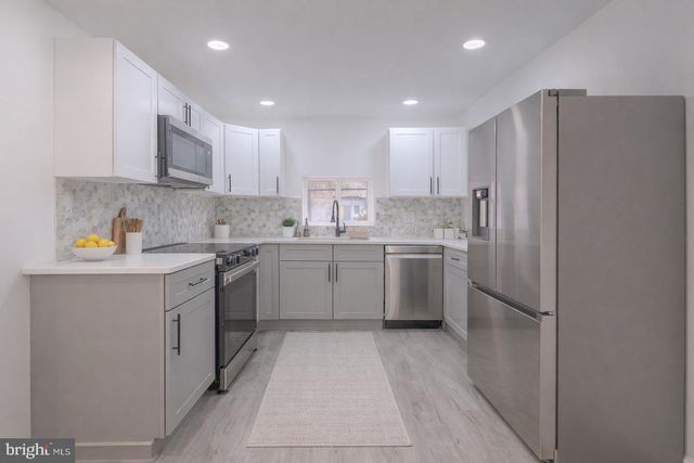 313 W PORTER ST, Philadelphia, PA 19148