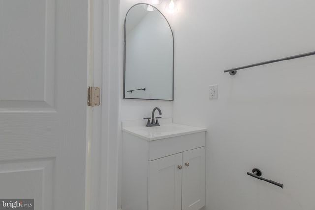 313 W PORTER ST, Philadelphia, PA 19148