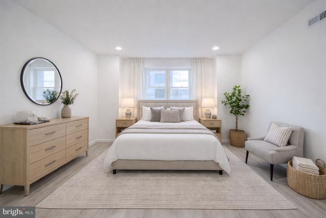 313 W PORTER ST, Philadelphia, PA 19148