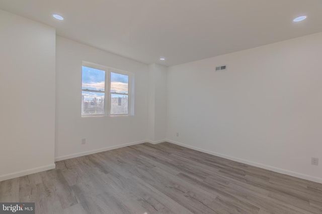 313 W PORTER ST, Philadelphia, PA 19148