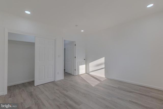 313 W PORTER ST, Philadelphia, PA 19148