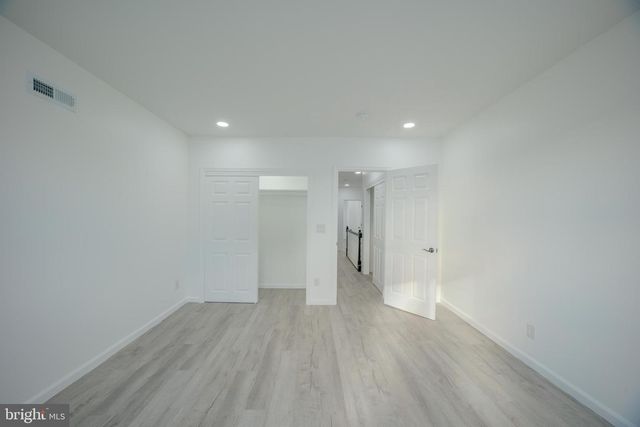 313 W PORTER ST, Philadelphia, PA 19148