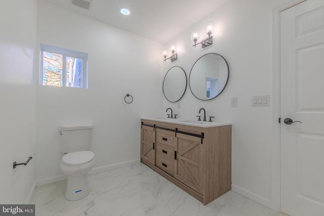 313 W PORTER ST, Philadelphia, PA 19148